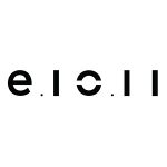 Kolstein Coupon Codes 