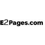 Expect Car Care Coupon Codes 