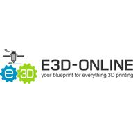 Ramp Up Shop Coupon Codes 