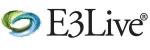 Big Fish Coupon Codes 