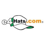 Group Scoops Coupon Codes 