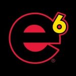 The Trader Chick Coupon Codes 