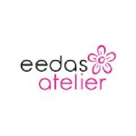 Eedas Atelier Beauty