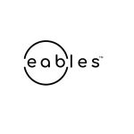 I AM RICH LIFESTYLE Coupon Codes 