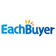 SwitchBot Coupon Codes 