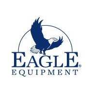Greedeals Coupon Codes 