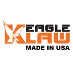 Eagle Klaw