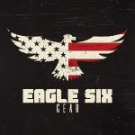 Eagle Six Gear