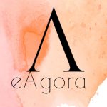 I Run 4 Movement Coupon Codes 