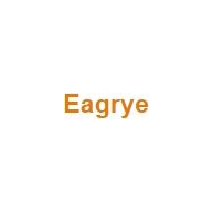 Eynon Software Coupon Codes 