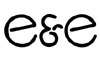 Uipress Coupon Codes 