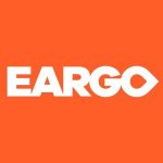 EARGO