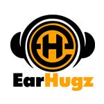 EarHugz