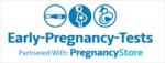 OPTION O Coupon Codes 