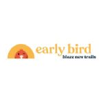 Early Bird Mattresses