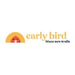 BabyOnlineWholesale Coupon Codes 