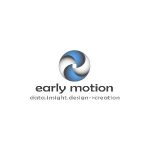 First Of A Kind Coupon Codes 