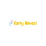 High Societee Store Coupon Codes 