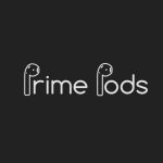 Y1sport Coupon Codes 