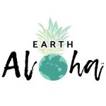 Earth Aloha