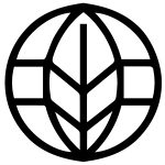 BatPods Coupon Codes 