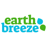 Earth Breeze