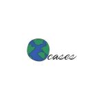 Surgery Vital Coupon Codes 