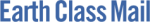 Dbalmax Coupon Codes 