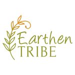 Designed From The Heart Coupon Codes 