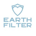 EarthFilter