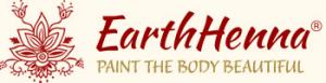 Whispark Coupon Codes 