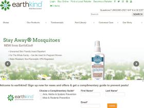 The Premium Well Coupon Codes 