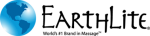 Nolo Coupon Codes 