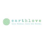 The Bathly Store Coupon Codes 