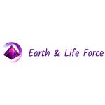 Youth & Earth Coupon Codes 