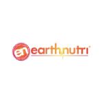 EarthNutri