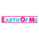 Earth Of Me