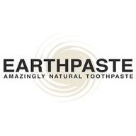 Tccrafttequila.com Coupon Codes 