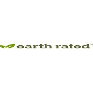 Maps Jewelry Coupon Codes 