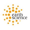 Baby Earth Coupon Codes 
