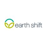 Earth Shift Products