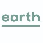 Hitt Fits Coupon Codes 