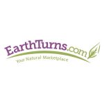 Nuvelio Coupon Codes 