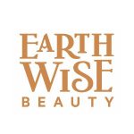 Earthwise Beauty