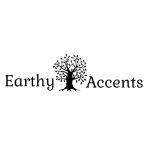 EarthyAccents