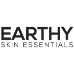 In The Raw Coupon Codes 