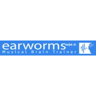 Ariadnes Project Coupon Codes 