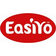 Infinite Skills Coupon Codes 