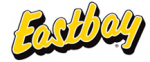 Peppest Coupon Codes 