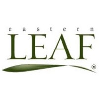 Needs No Label Coupon Codes 